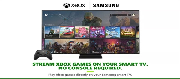 Xbox
