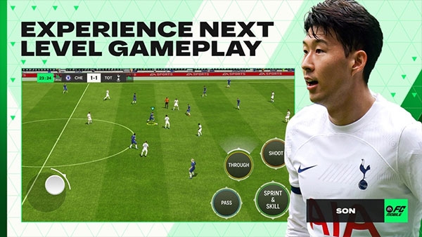 FIFA24