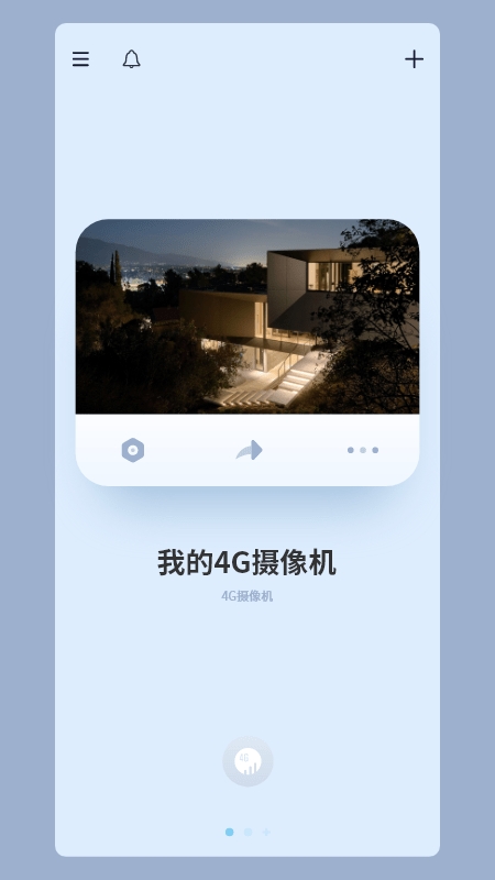 iCam365
