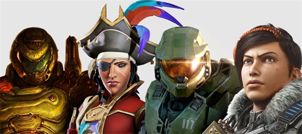 Xbox