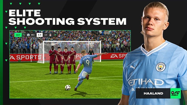 FIFA24