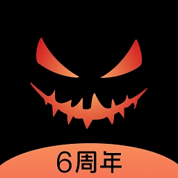 南瓜电影