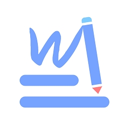word文档编辑助手