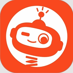 企盟宝