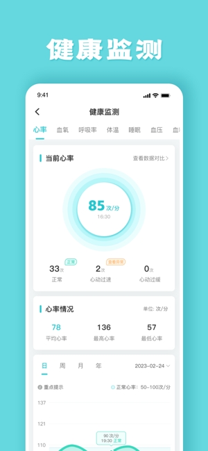 健管助手