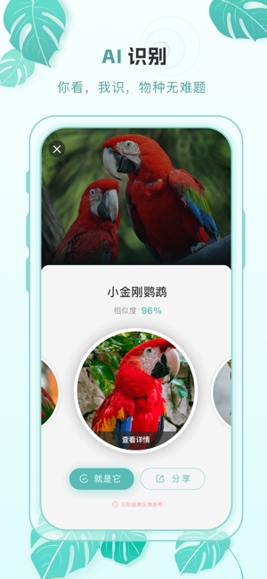 百科物语