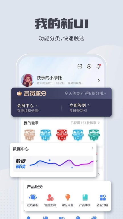 维迈通多多