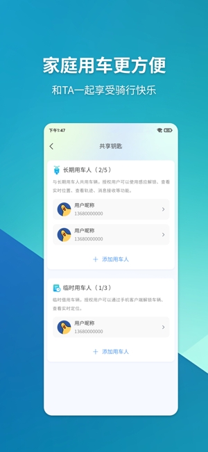 域行
