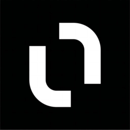 LiberLive