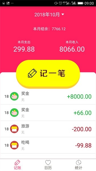 排卵期安全期日历