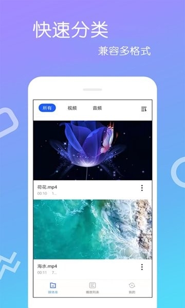 免费影视大全