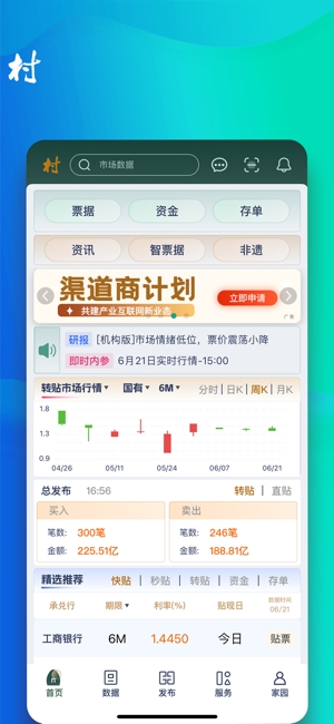 普兰村