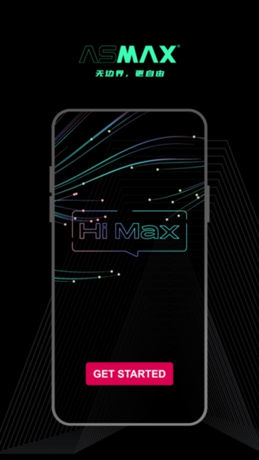 asmax