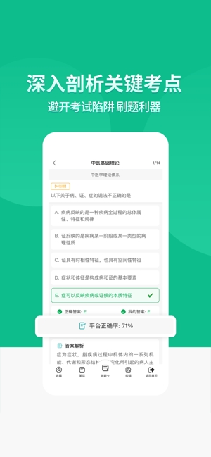 小羊医学