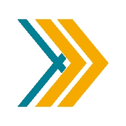 量子优行司机 