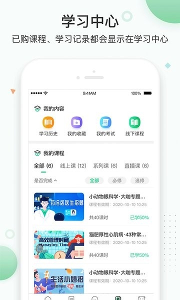 知跃