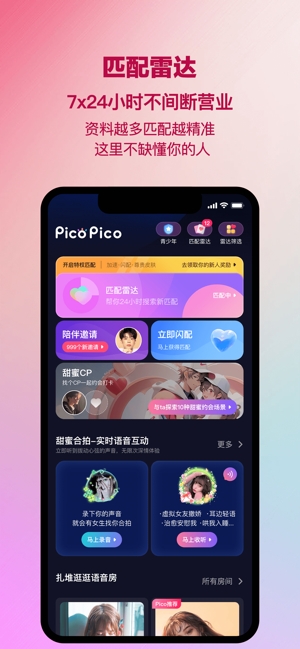 PicoPico