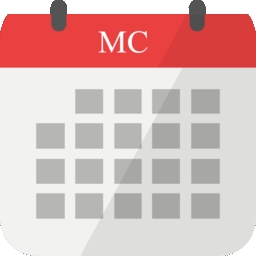 智能日程表（SmartCal）