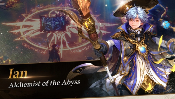 七骑士2(seven knights 2)