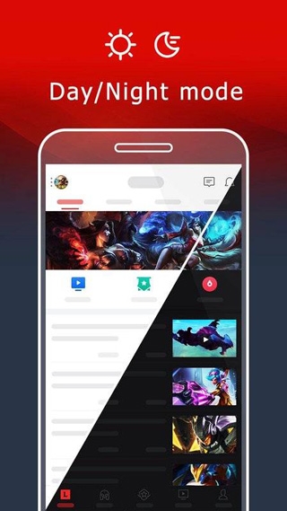 Garena
