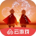 光·遇云游戏