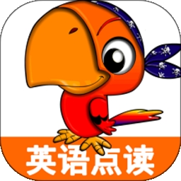 小学英语点读课堂
