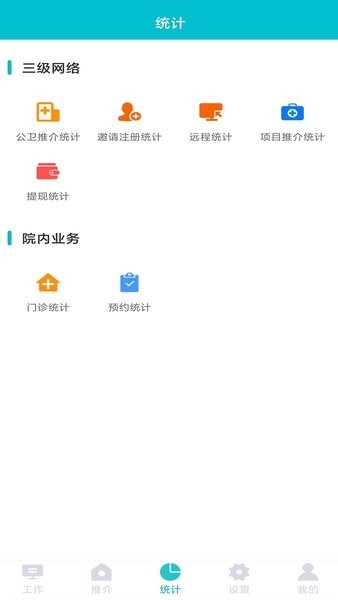 医家易云