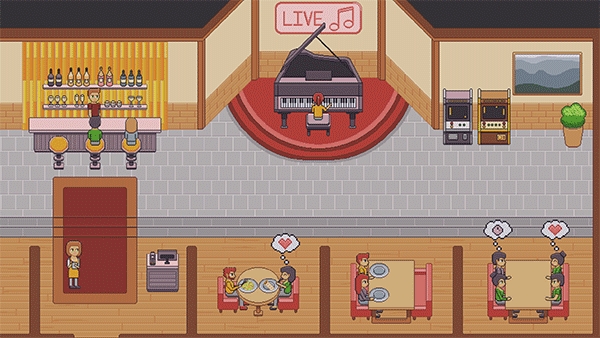 创造厨房破解版