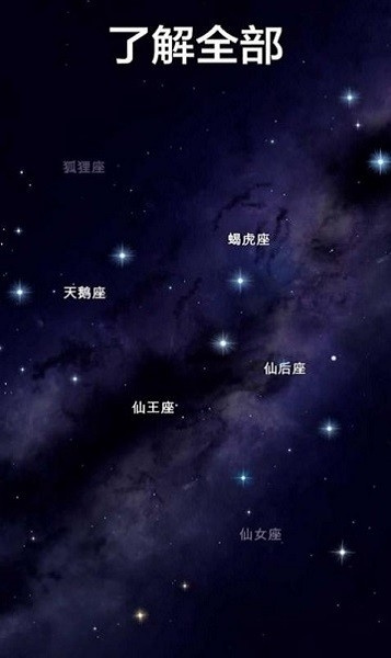 星空漫步2破解版