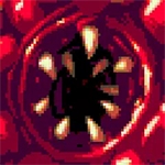 红怪(Carrion)破解版