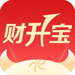 中原证券