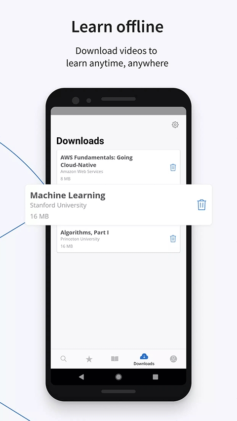 coursera