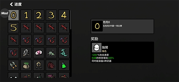 土豆兄弟破解版