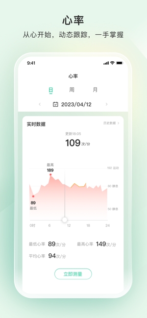 萤石健康