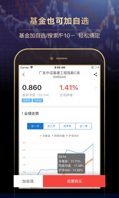 长江e号