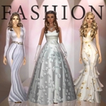 时尚帝国(Fashion Empire)破解版