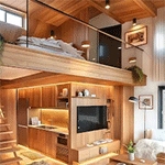 装扮小屋（Dream House Design）