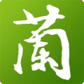 兰花交易网
