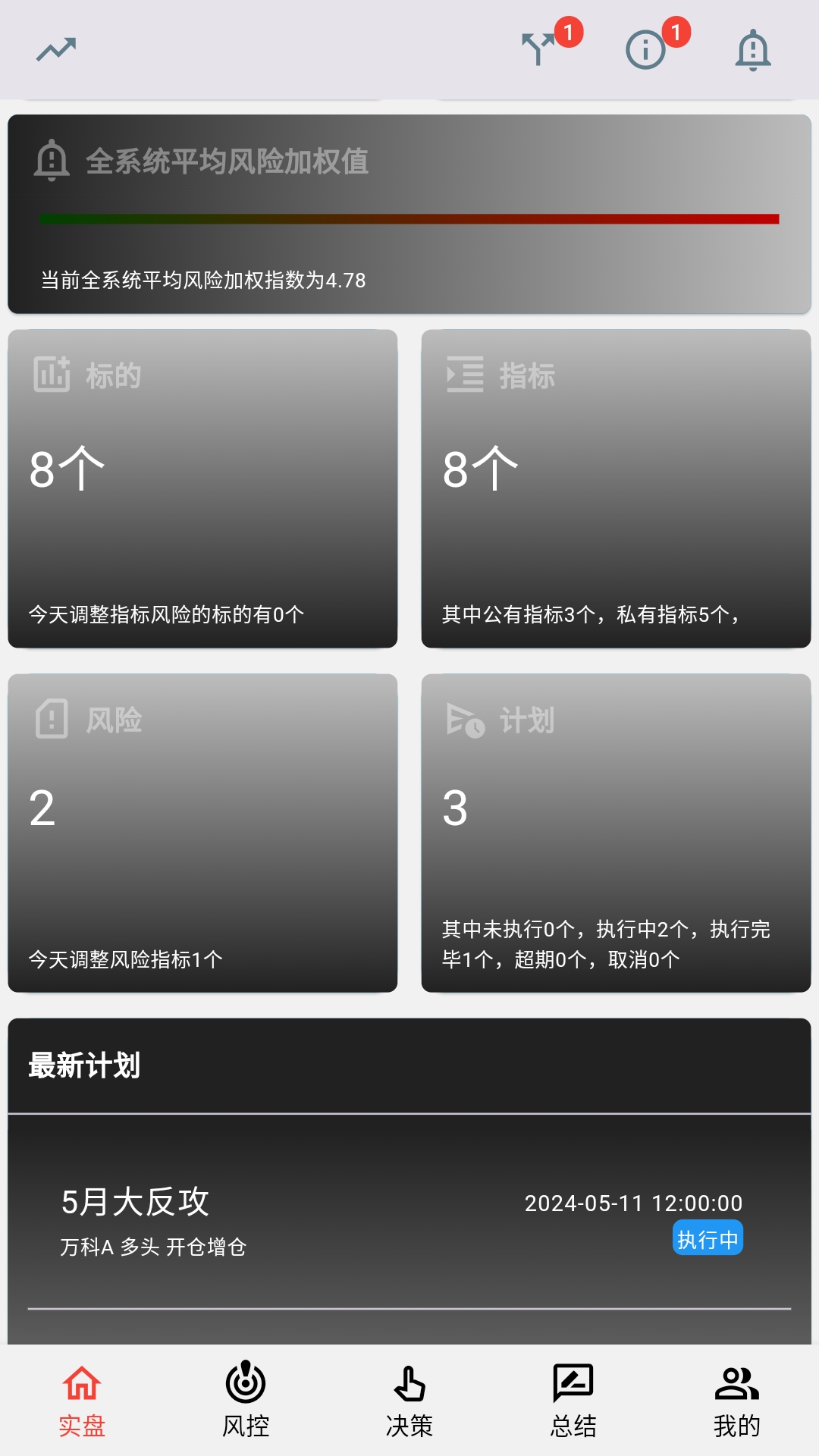 银环蛇
