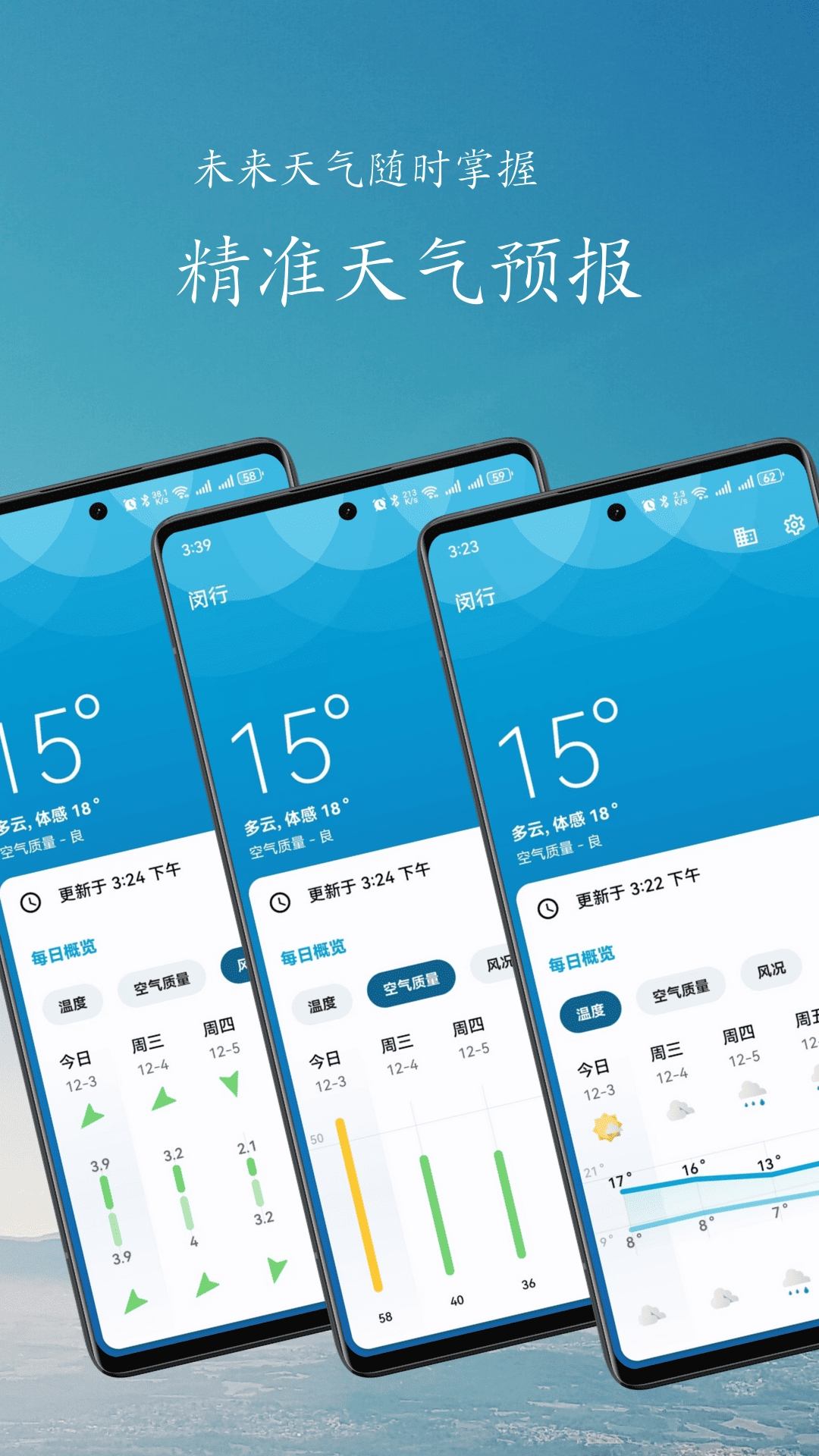 简云天气