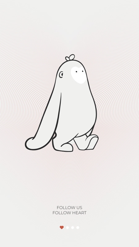 心里美