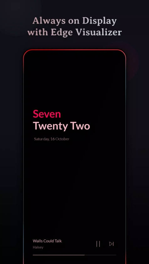 muviz edge