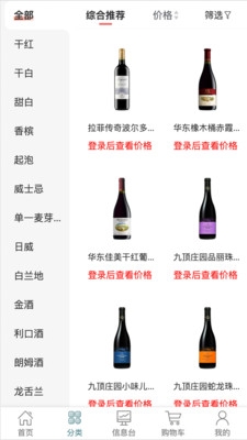 酒巢
