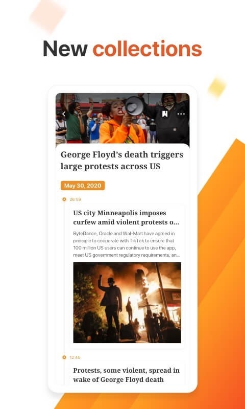 Peoples Daily