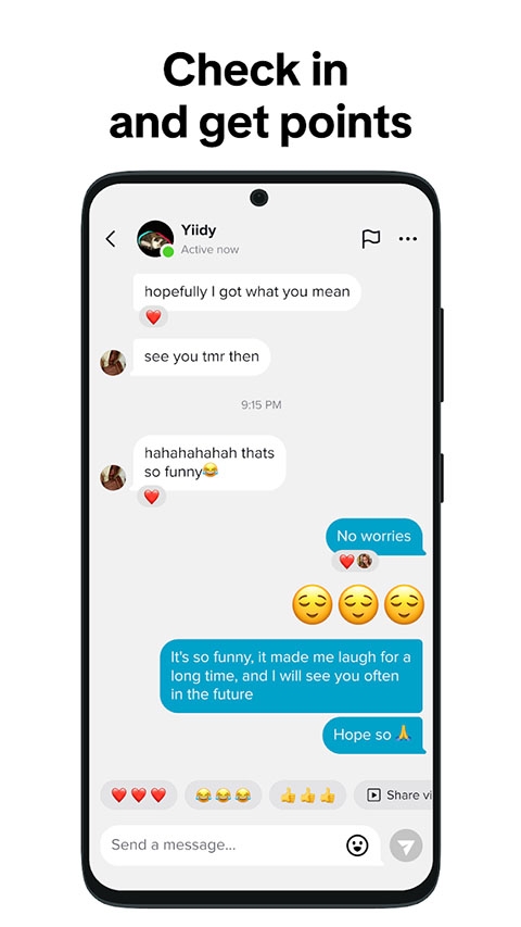 tiktok lite