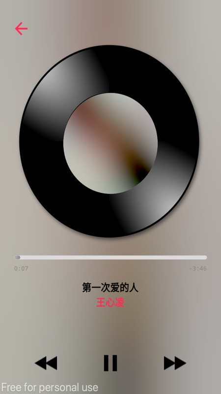 DS Music+