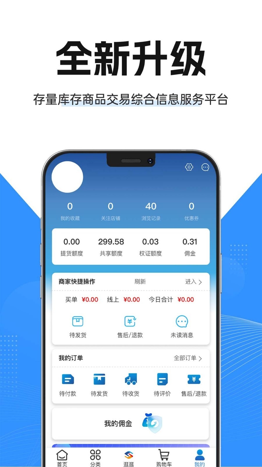 CCE旺易融通