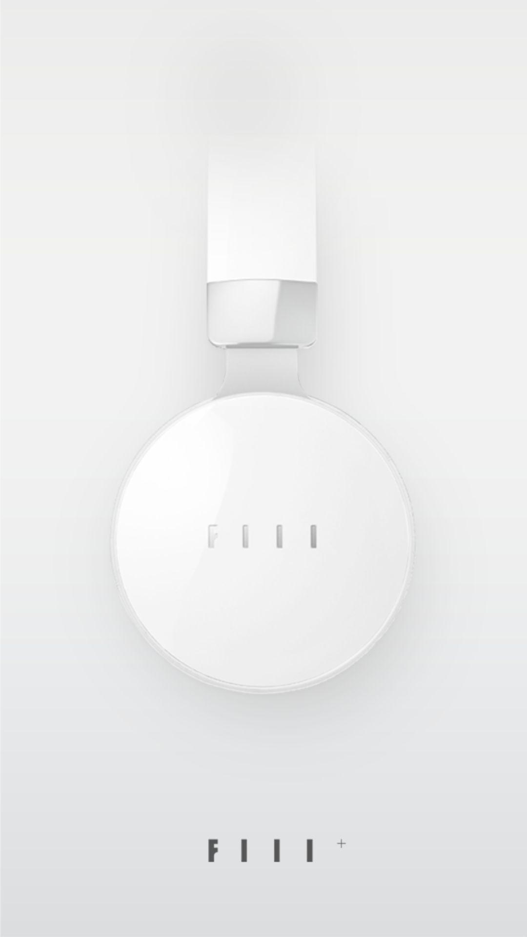 fiil+