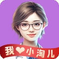 小淘儿