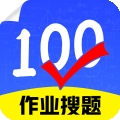 检查作业批改王